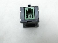 Infiniti M Q70 Y51 M35h USB Buchse Anschluss Infiniti M Q70 Y51 M35h 08.02.2012 284H3-1FA0A gebraucht Vorschau 4