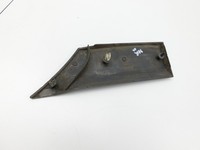 Mercedes Vito W639 10-14 Kasten Leiste für Kotflügel Rechts Hinten 9147 Mercedes Vito W639 10-14 26.06.2013... Vorschau 5