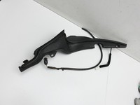 Subaru Outback V BS 15-21 2,0D 110KW Sensor für Heckklappe Erkennung Links Subaru Outback V BS 15-21 19.03.20154... Vorschau 4