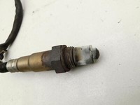 Mercedes S211 W211 E350 06-09 3,5 200KW Lambdasonde Mercedes S211 W211 E350 06-09 28.04.2008 A0035427018 gebraucht Vorschau 4