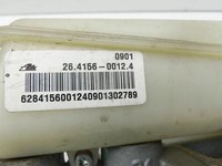 Mercedes W251 R300 10-13 Hauptbremszylinder Bremszylinder Mercedes W251 R300 10-13 24.06.2011 A1644300401... Vorschau 5
