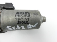 Lexus GS 450h GWS 06-11 Stellmotor Beifahrer Sitz Rechts Vorne Pos.5 Lexus GS 450h GWS 06-11 01.01.2007 85820-33020... Vorschau 3