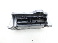 BMW E81 1er 120d 07-11 Airbag Steuergerät Airbagsteuergerät BMW E81 1er 120d 07-11 23.05.2011 65779184432 9184432... Vorschau 4
