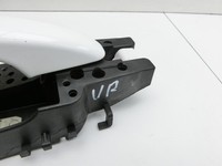 Audi A4 8K 07-11 Lim Türgriff Griff aussen Rechts Vorne Keyless Entry LY9C Audi A4 8K 07-11 08.06.2009 gebraucht Vorschau 5