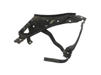Mercedes E350 A207 10-13 Cabrio Halter Träger Führung Aufnahme für Scheinwerfer Links Mercedes E350 A207 10-13... Vorschau 1