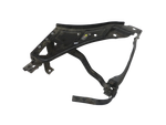 Mercedes E350 A207 10-13 Cabrio Halter Träger Führung Aufnahme für Scheinwerfer Links Mercedes E350 A207 10-13... Vorschau 1