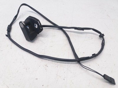 Spiegel für BMW E36
