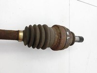 Opel Antara 07-11  CDTI 2,0 110KW Antriebswelle Gelenkwelle Hinten Links Opel Antara 07-11 28.03.2008 gebraucht Vorschau 4
