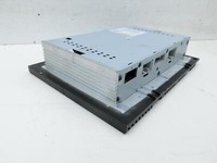 Volvo C70 II 542 05-09 Verstärker Endstufe Soundsystem Volvo C70 II 542 05-09 11.05.2006 30732824 gebraucht Vorschau 5