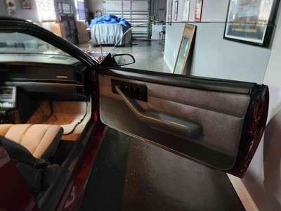 image 10 of interior