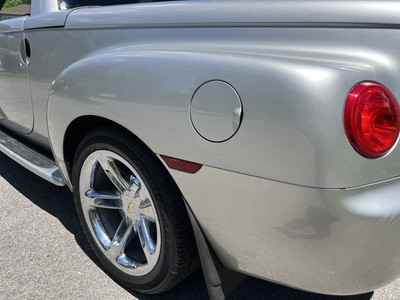 image 28 of exterior