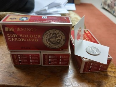Foto dell'oggetto di un acquirente verificato