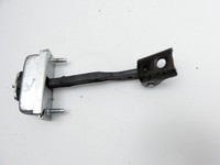 Ford Kuga I 08-12 Türfangband Türbremse Türanschlag Links Vorne Ford Kuga I 08-12 09.06.2010 3M51-R23500-AJ gebraucht Vorschau 2