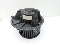 VW Golf 5K 6 VI Variant 08-12 Gebläsemotor Lüftermotor Heizungsgebläse VW Golf 5K 6 VI Variant 08-12 18.11.2010... Vorschau 4