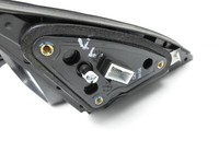 Hyundai I30 PD 17-19 Spiegel Aussenspiegel Links Totwinkelassistent XN3 Hyundai I30 PD 17-19 30.08.2018 87610G4350... Vorschau 5