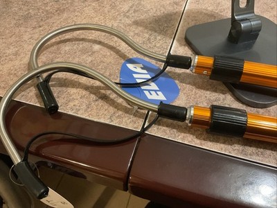 Foto dell'oggetto di un acquirente verificato
