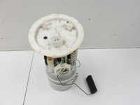 MINI Countryman R60 10-14 1,6 135KW Kraftstoffpumpe Kraftstoff Förderpumpe Tankgeber MINI Countryman R60 10-14... Vorschau 2
