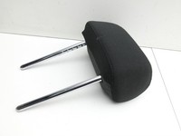BMW X1 E84 X18D 09-12 Kopfstütze Rechts oder Links Hinten BMW X1 E84 X18D 09-12 21.06.2010 2992410 52202992410 gebraucht Vorschau 5