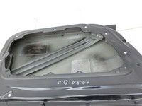 Volvo XC60 156 13-17 Tür Fahrertür Links Vorne 019 Volvo XC60 156 13-17 23.11.2016 31218672 gebraucht Vorschau 7