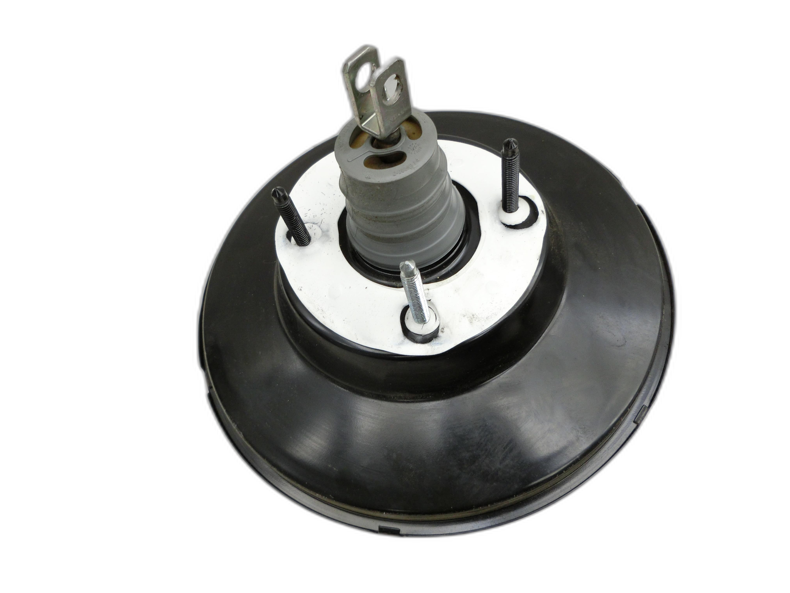 Servofrenos para Ford C-Max II 10-15 - Bild 1