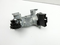Seat Ibiza 6J 15-17 Zündschalter Seat Ibiza 6J 15-17 28.12.2016 6C0905865 412075 gebraucht Vorschau 4