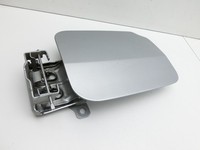 Dacia Duster II HM 18-21 Tankdeckel Tankklappe für Diesel Adblue KQA Dacia Duster II HM 18-21 05.07.2019 148066706R... Vorschau 2
