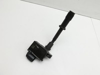 Mercedes E500 W212 09-13 4,7 300KW Zündspule Zündmodul Stabzündspule F Mercedes E500 W212 09-13 06.12.2011... Vorschau 5