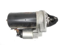 BMW E81 1er LCI 120i 2,0  Autom Anlasser Starter BMW E81 1er LCI 120i 18.08.2008 7589352 12417589352 gebraucht Vorschau 4