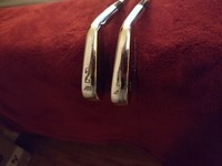mizuno mp 14 1 iron