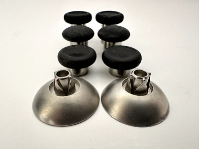 Original Xbox Elite Series 1 Controller Thumb Stick Accessories Swap Replacement