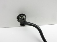 Ford Kuga II 16-19 1,5 134KW Vakuum Leitung Unterdruckschlauch Schlauch Ford Kuga II 16-19 29.09.2017 gebraucht Vorschau 4