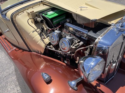 image 2 of engine