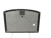 Mazda 6 GJ 12-15 Kombi Kofferraummatte Kofferraum Einlegeboden Mazda 6 GJ 12-15 02.05.2013 GHP9-688H0 gebraucht Vorschau 4