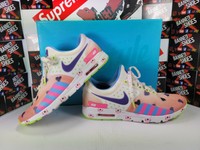 nike air max zero doernbecher