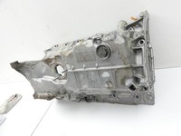 BMW G21 320dx 3er 19-22 2,0d 140KW B47D20B B47 Ölwanne Motorwanne B47 Diesel Aluminium BMW G21 320dx 3er 19-22... Vorschau 5
