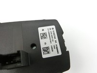 BMW 5er GT F07 09-13 Lichtschalter Schalter Dimmer Nebelschein Nebelschluss BMW 5er GT F07 09-13 28.03.2011 9192744... Vorschau 4