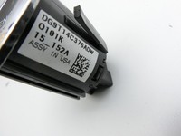 Ford Mondeo 5 V CF 14-19 Motor Start Stop Schalter Taster Knopf Ford Mondeo 5 V CF 14-19 09.12.2015... Vorschau 4