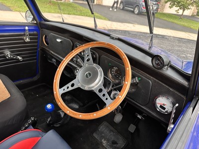 image 2 of interior