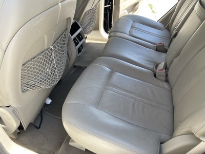 image 7 of interior