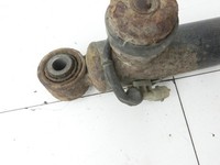 Opel Insignia A 08-13 Kombi Federbein Stossdämpfer Hinten Links IDS+ Opel Insignia A 08-13 30.04.2010 13319761 gebraucht Vorschau 2