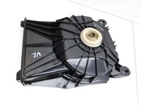 BMW X1 E84 LCI 12-15 Lautsprecher Zetralbass Links Vorne BMW X1 E84 LCI 12-15 29.10.2012 65139204785 9204785... Vorschau 4