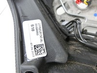 VW Golf 8 VIII 19-24 Lenkrad ohne Airbag VW Golf 8 VIII 19-24 14.08.2023 5H0419089GA 311626381340-AL 231580053 gebraucht Vorschau 6