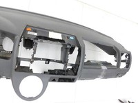 VW T5 7E 09-15 Armaturenbrett Panel komplett VW T5 7E 09-15 18.04.2012 7E1857003BC gebraucht Vorschau 5