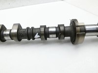 Volvo S60 V60 II 11-18 2,0T 149KW B4204T6 Nockenwelle Auslass Volvo S60 V60 II 11-18 28.12.2010 AG9G-6A272-BC gebraucht Vorschau 2