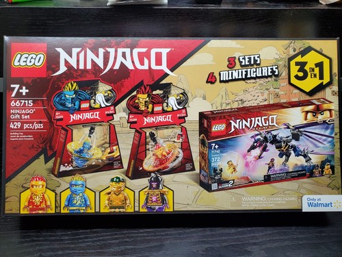 G-DRAGON THEREVOLUTIONISOINYOUMIND 2枚セット DX Kyoryuzin Western & Kung Fu Combo Full Action Ver Set