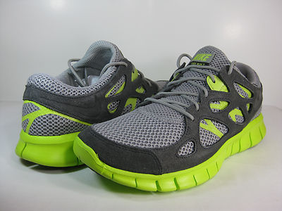 doernbecher free run 2.0