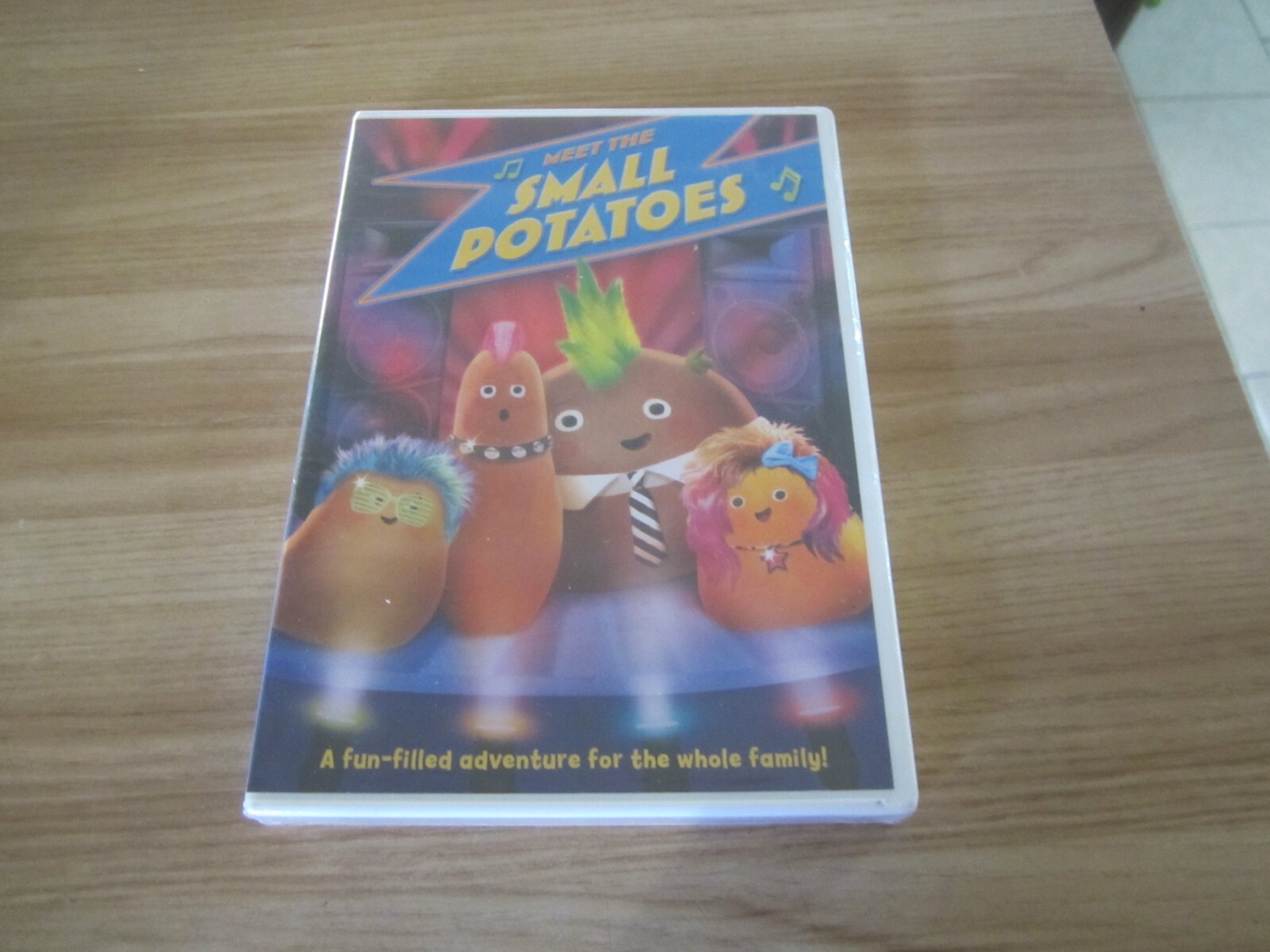 THEGROOVERS【DVD】 Road Rovers: Complete Series: Amazon.ca: Robert Crumb