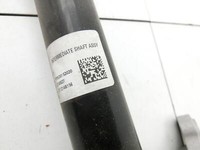 Vinfast VF8 Antriebswelle Gelenkwelle Rechts Vorne Vinfast VF8 01.11.2023 PTW30152020 2100831 gebraucht Vorschau 8