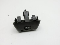 Peugeot 2008 II CMP 23-26 Waschdüse für Windschutzscheibe WS Rechts beheizt Peugeot 2008 II CMP 23-26 20.20.2020... Vorschau 2