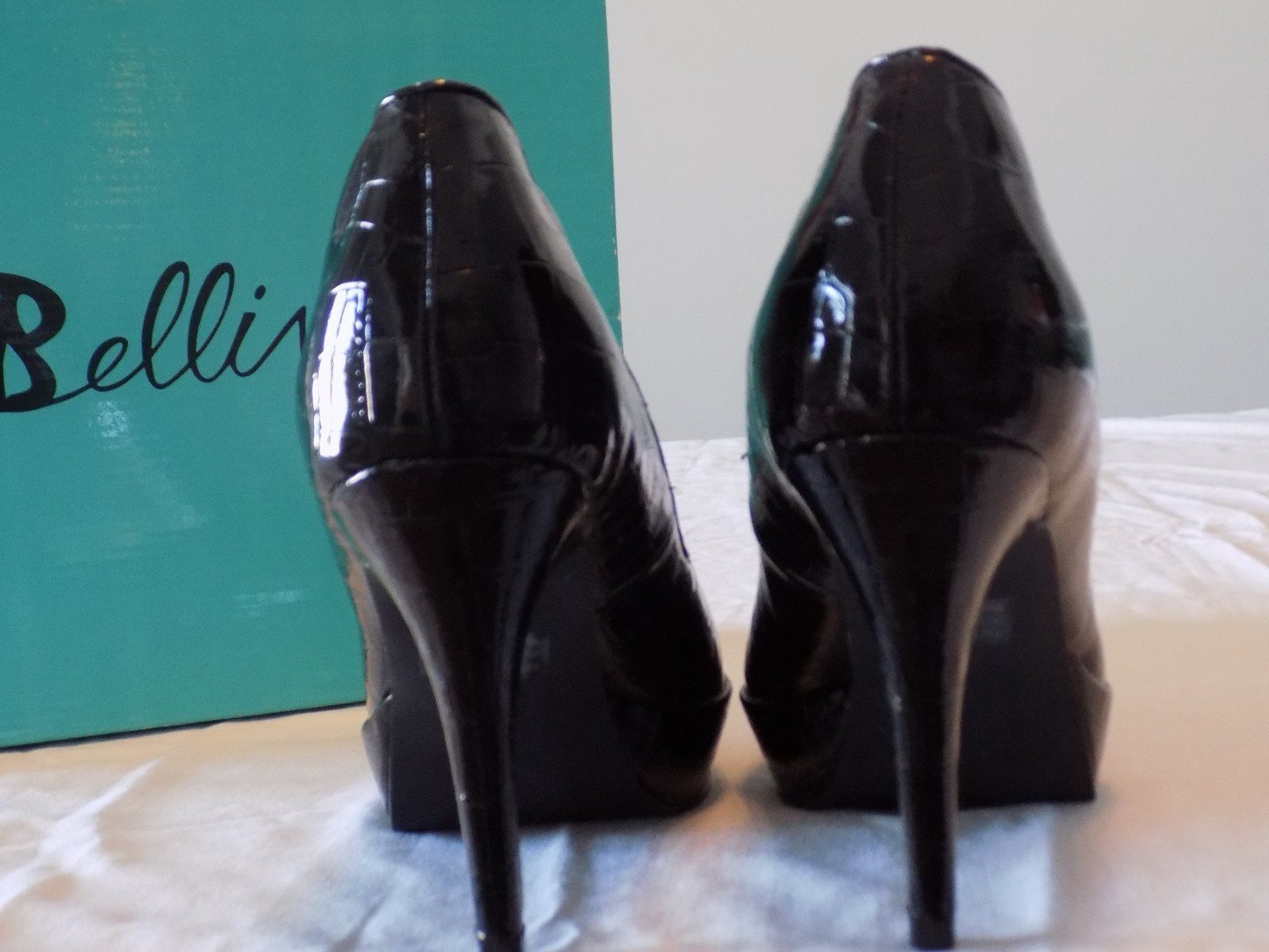 Tacones Bellini para De mujer